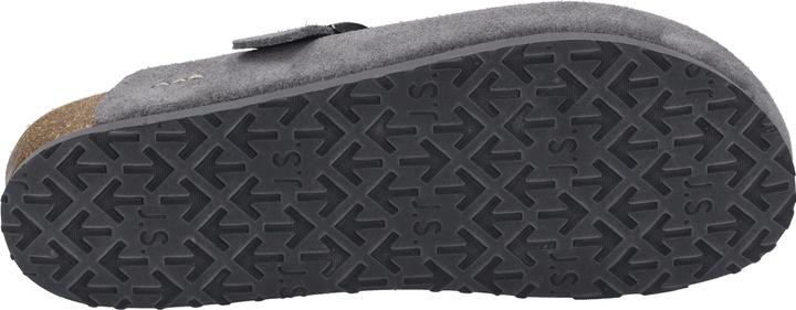 Produktbild Josef Seibel 14304-064 (40)