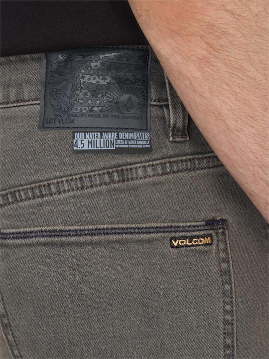 Image du produit Volcom M39272 (W30/L32)