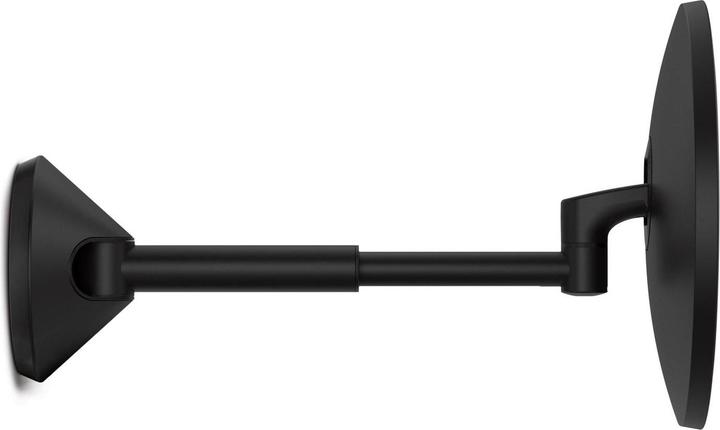 Immagine prodotto Simplehuman Kosmetikspiegel mit Sensor