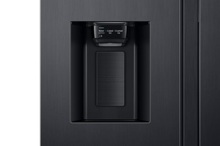 Produktbild Samsung RS68CG883DB1WS (634 l)