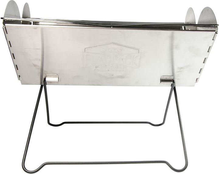 Produktbild UCO Gear Flatpack (33 cm)