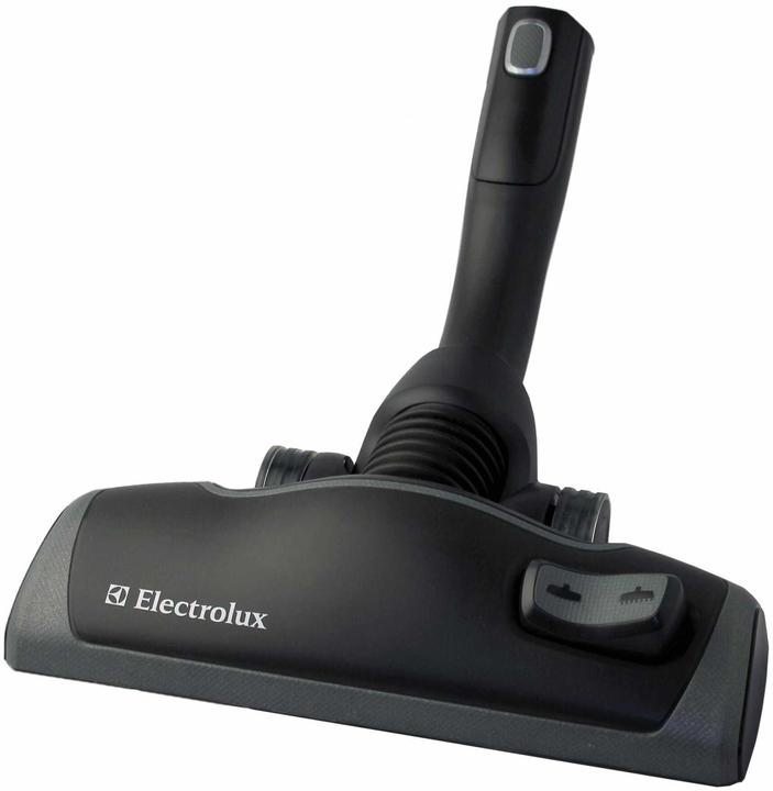 Electrolux AeroPro Combi