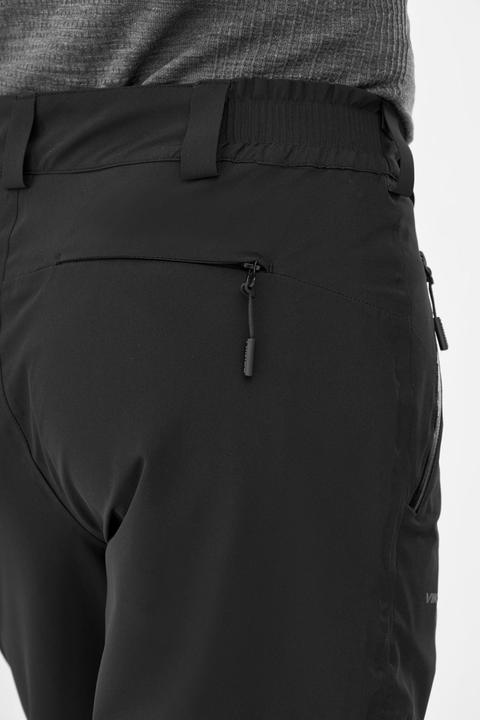 Actual product image MGA Trek Pro 2.0 (L)