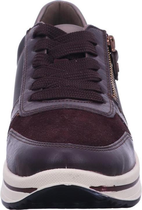 Actual product image Ara Sapporo (38)