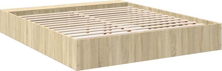 Actual product image VidaXL Tainai (200 x 200 cm)