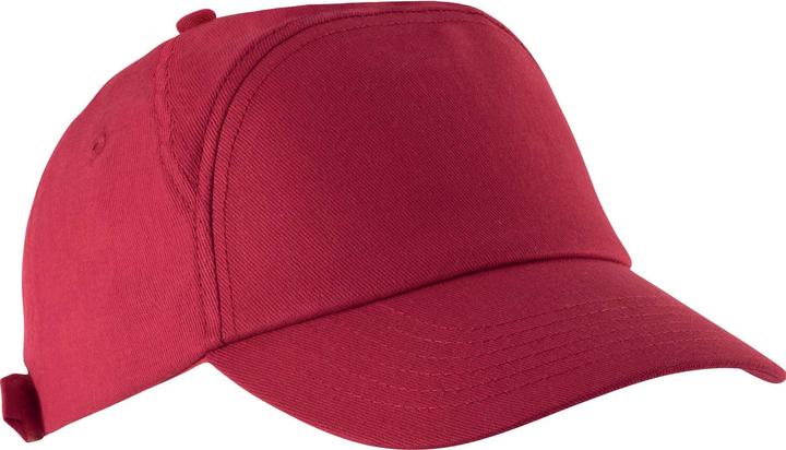 K-up Kappe K-Up Bahia (One Size)