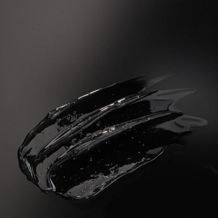 Actual product image Got2b 2in1 Styling Gel (Hair gel, 16 ml)