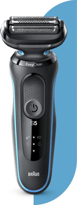 Produktbild Braun Series 5