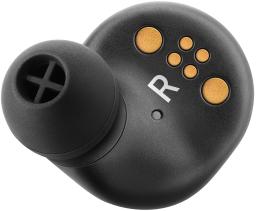 Image du produit Sennheiser Momentum (4 h, Sans fil)