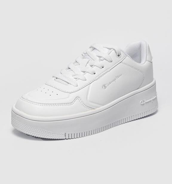 Champion 258432
