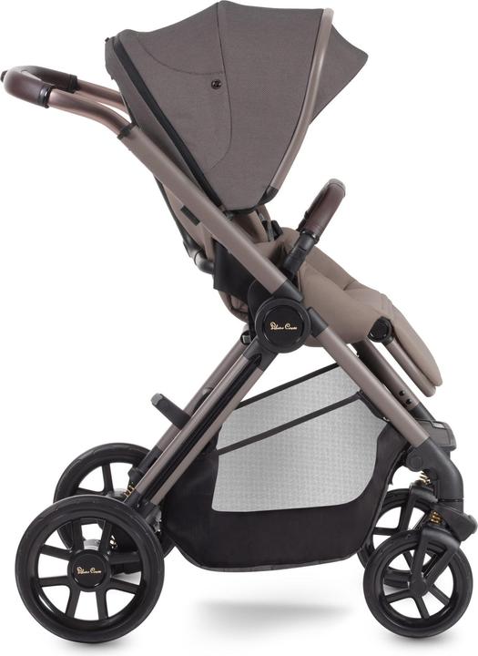 Produktbild Silver Cross Reef Buggy - Earth