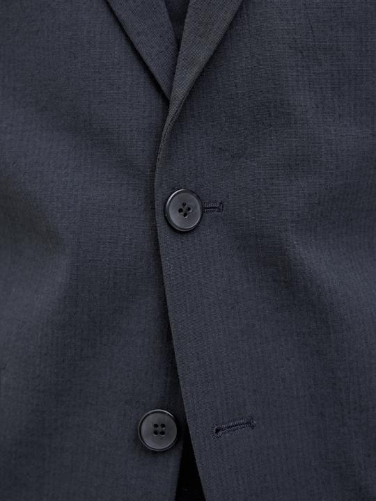 Actual product image Jack & Jones Jprstan Seersucker Blazer (52)