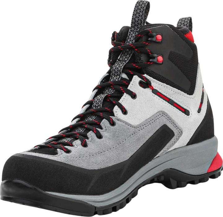Produktbild Garmont Vetta Tech GTX Schuhe (45)