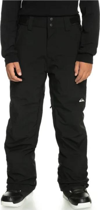 Produktbild Quiksilver Estate Youth (14)