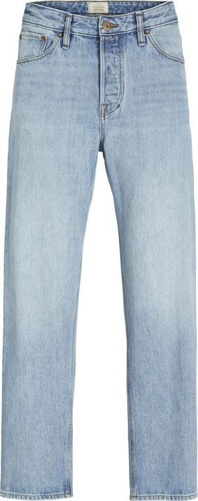 Jack & Jones Jjieddie Jjcooper Am 068 Noos Lid
