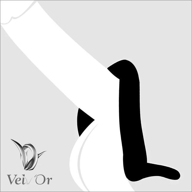 Actual product image Velv'Or Jnaja