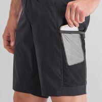 Produktbild Sportful Supergiara Overshort (M)