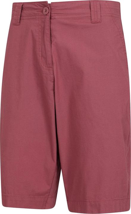 Mountain Warehouse Coast Shorts