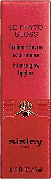 Image du produit Sisley Le Phyto Gloss No 08 (08)