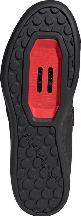 Actual product image adidas Hellcat Pro (38.5, 40)