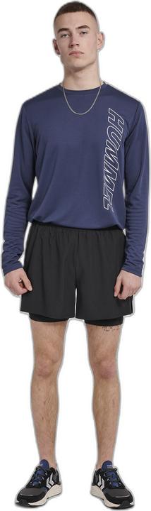 Immagine prodotto hummel Pantaloncini Mt Force 2 In 1 (XL)
