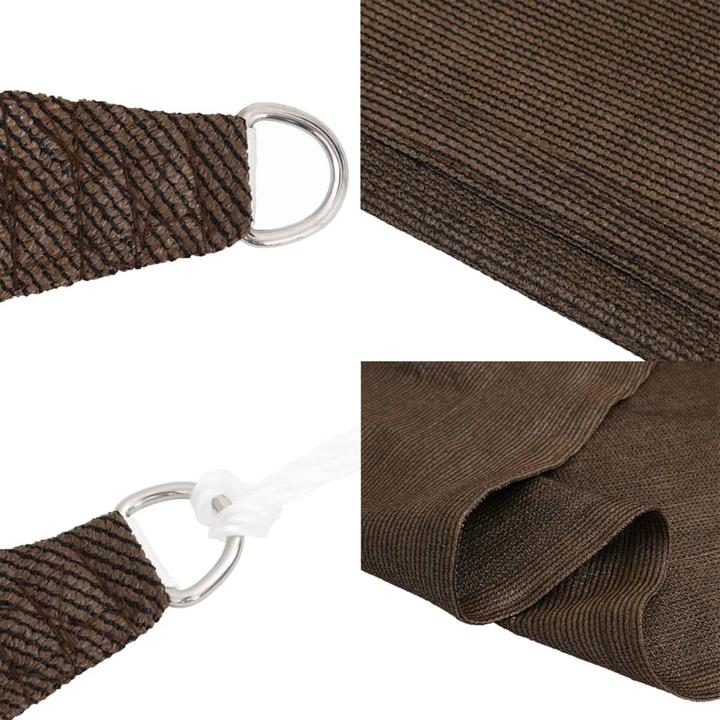 Immagine prodotto VidaXL Alethea (350 x 500 cm)