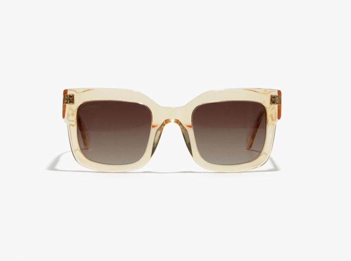 Image du produit No Idols Demi "Eco" Sunglass