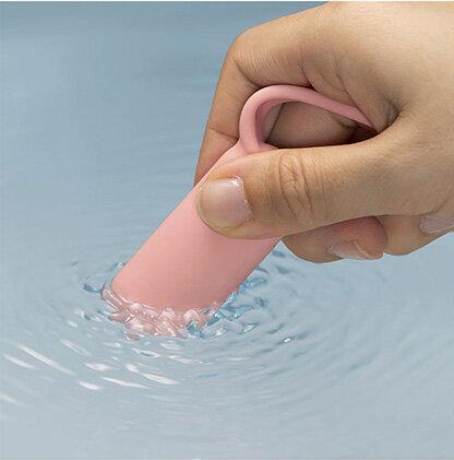 Produktbild Tenga Svr (3.10 cm)