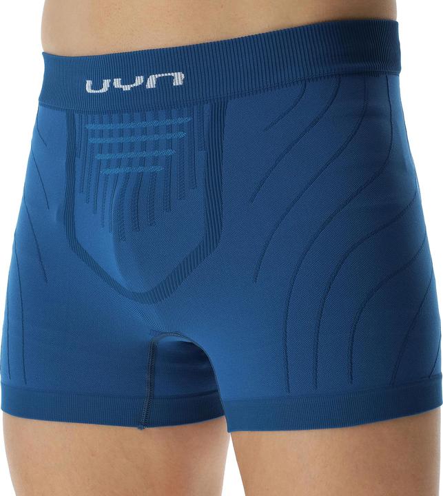 Produktbild UYN Boxershorts Motyon (M)