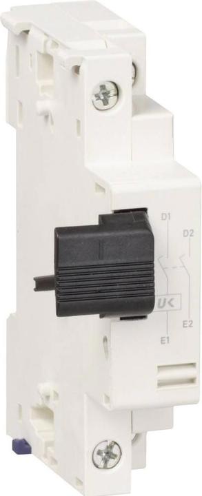Schneider Electric Unterspannungsauslöser  380V