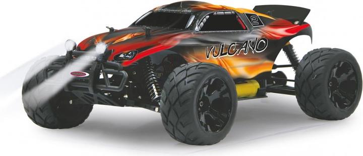 Image du produit Jamara Vulcano