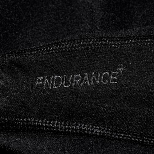 Actual product image Speedo ECO Endurance+ Medalist (116)