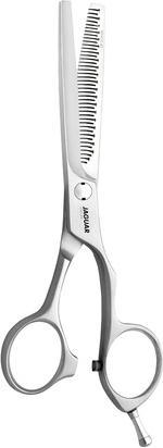 Image du produit Jaguar Xenox 43, 6,0 Ciseaux à effiler (15.24 cm)