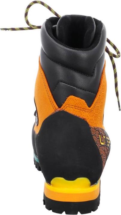 Actual product image La Sportiva Nepal S3 Work (S3, 41.5)