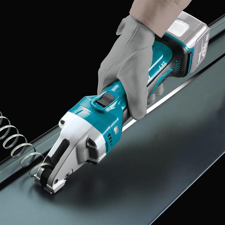 Image du produit Makita DJS101Z