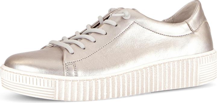 Produktbild Gabor Sneaker (37.5)