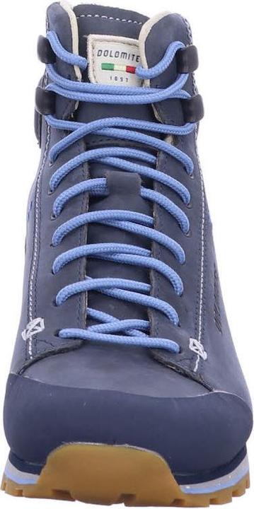 Produktbild Dolomite 54 High FG Evo GORE-TEX (40)