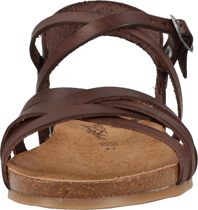 Image du produit Cosmos Comfort Sandales (36)