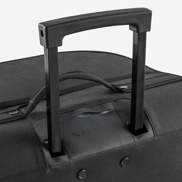 Actual product image Kipsta Essential (70 l)