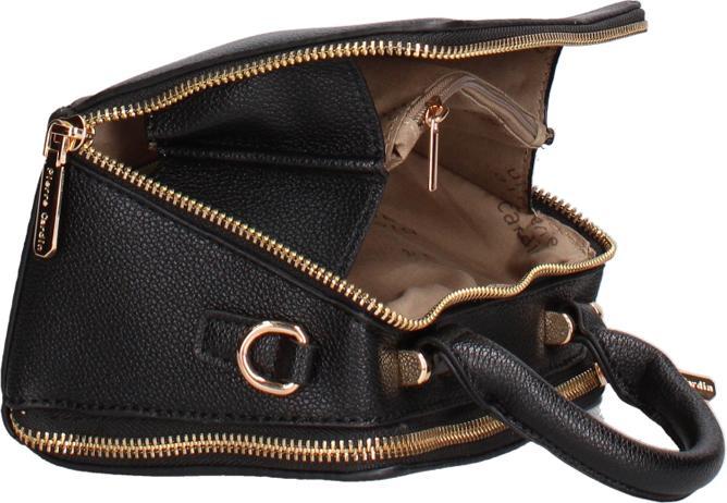 Produktbild Pierre Cardin 6670-Gn27