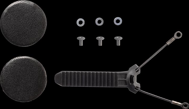 Dynafit Tlt8 Instep Shell Band