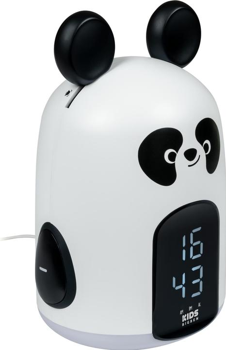 Produktbild Bigben Panda