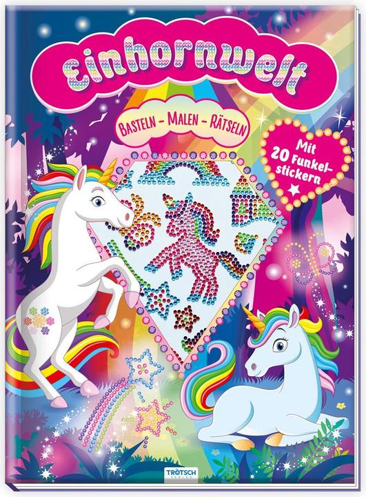 Actual product image Publisher
