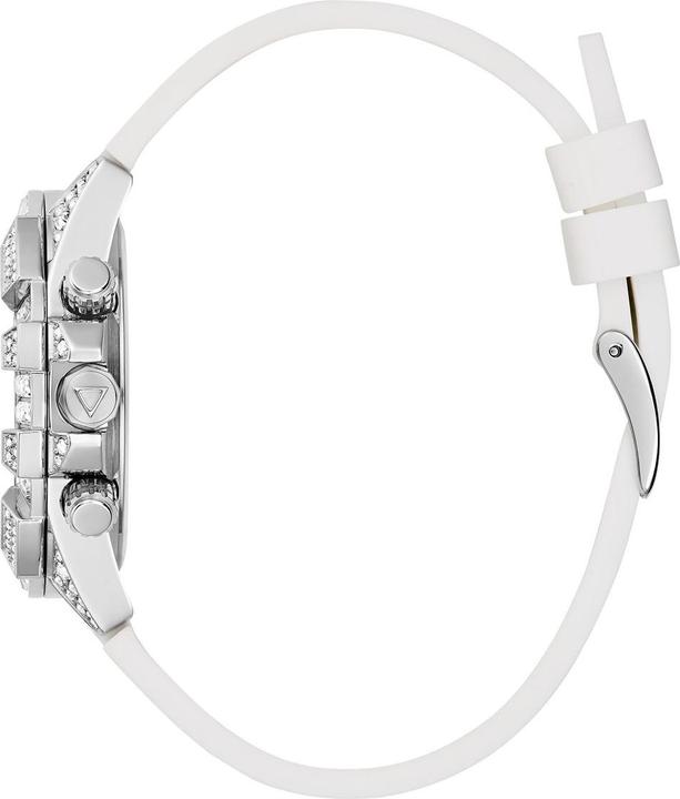 Produktbild Guess GW0814L2