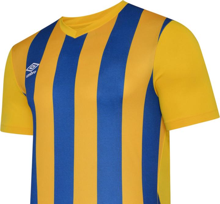 Produktbild Umbro Ramone Trikot (128)