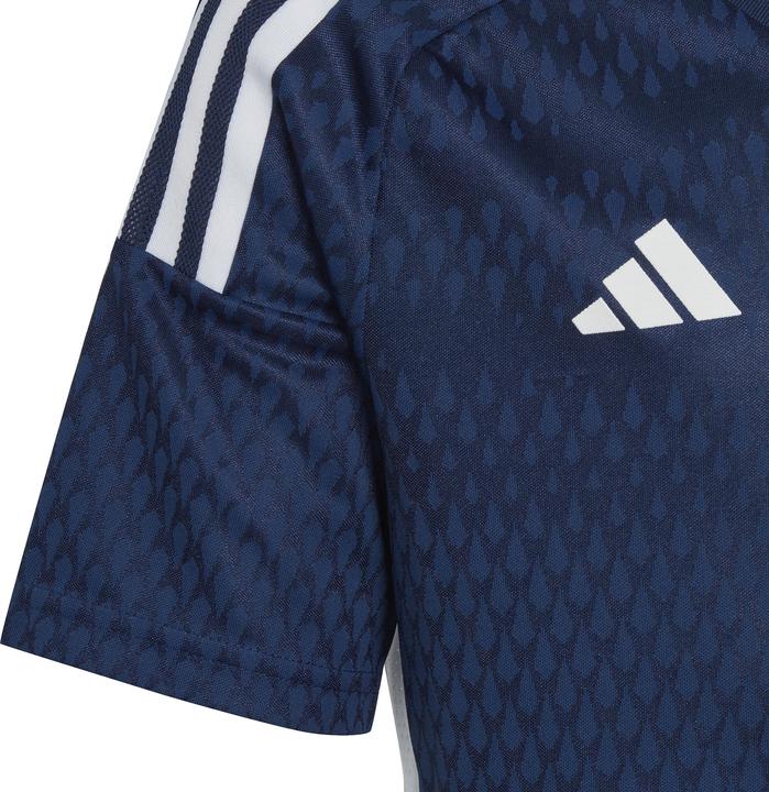 Immagine prodotto adidas Maglia Tiro 23 Club Bambini (116)