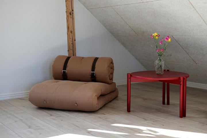 Immagine prodotto Karup Design Allacciate le cinture