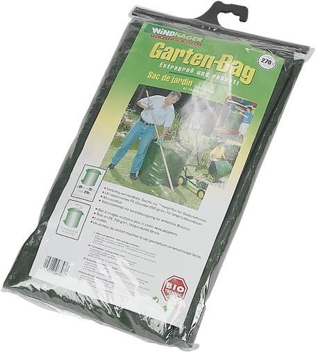 Produktbild Windhager Garten Bag (180 l)