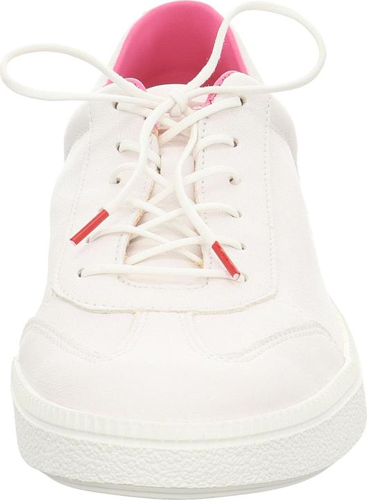 Actual product image Think! Sneaker (39)