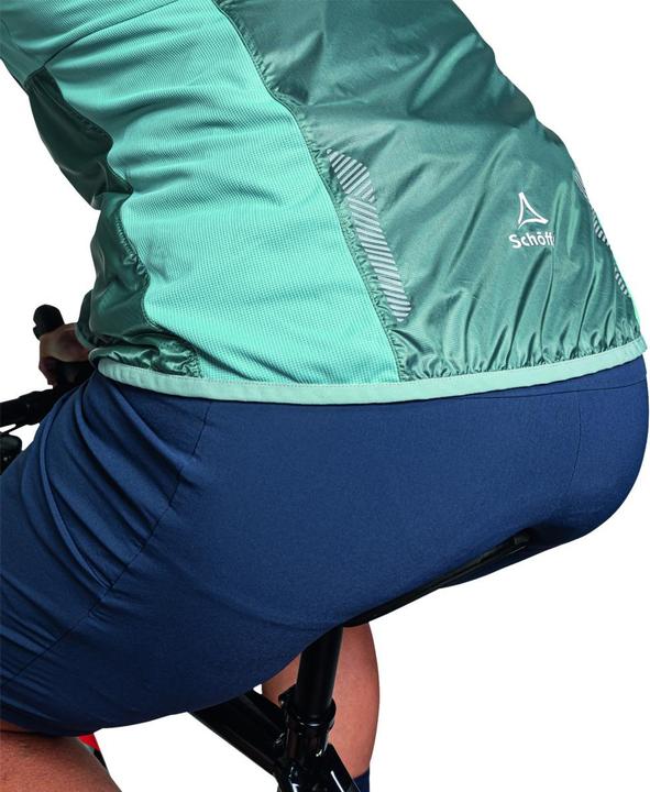 Image du produit Schöffel Veste Gaiole (S, XL)